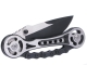Columbia KA020 pocket knife folding knives